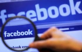 Facebook veiculará programas jornalísticos em serviço de vídeo